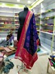 Sri Couture in Tampa, FL