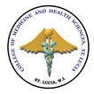 College Of Medicine And Health Sciences in Seattle, WA