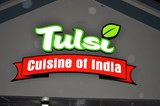Tulsi Cuisine Of India in Detroit, MI