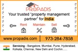 Propadis Inc. in Chattanooga, TN