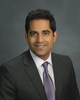 Deepak Sharma, Esq. - Attorney At Law in Newark, NJ