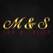 M&S Spa And Salon in Raleigh, NC