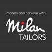Milan Tailors in Toronto, ON