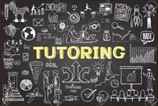 Mrs D Tutoring in Newark, NJ