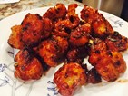 Rupali's Kitch in Ridgewood, NJ