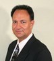 Ranjit Sandhu Real Estate Agent in Roseville, CA