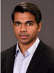 AB Patel  1ST NATIONAL BANK   NMLS#1588258 in Cincinnati, OH