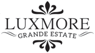 Luxmore Grande Estate in New York, NY