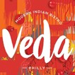 Veda Modern Indian Bistro in Philadelphia, PA