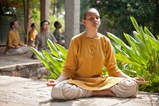 Isha Hata Yoga Los Angeles in Los Angeles, CA