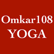 Omkar108 Yoga in Los Angeles, CA