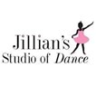 Jillian’s Studio Of Dance in San Francisco, CA