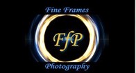 Fine Frames Photography in Cincinnati, OH