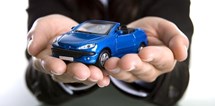 Manjinder Singh Insurance Advisor in Brooklyn, NY