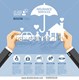 Ganpathy Swami Insurance Advisor in San Francisco, CA