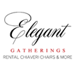 Elegant Gatherings in Houston, TX