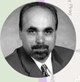 Balbir Grewal Loan Advisor in Utica, MI