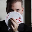 Mark Schaefer Magic in Seattle, WA