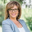 Kathy Lamb - Finance Of America Mortgage LLC in Cincinnati, OH