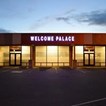 Welcome Palace in Seattle, WA