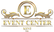 Kent Conference & Event Center in Seattle, WA