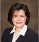 Susan Stevenson Mortgage Officer in Cincinnati, OH