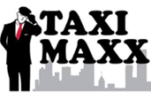 TAXI MAXX in Cincinnati, OH