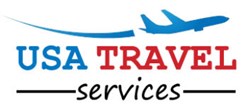 USA Travel Services in Seattle, WA