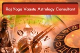 Best Indian Astrologer And Vaastu Center By Raj Lalita Devi in Chicago, IL