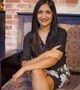 Sonali Mehta Realtor in San Antonio, TX