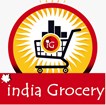 India Grocery And Convenience Store in Calgary, AB