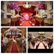 Mangat Top Wedding Decor in Indianapolis, IN