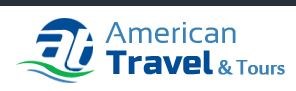 American Travel & Tours in Sacramento, CA