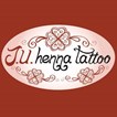 J U Henna Tattoo in Philadelphia, PA