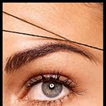 Eyebrow Threading in Philadelphia, PA