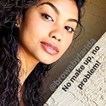 Eyebrow Threading By Farida in Phoenix, AZ