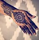 Henna By Roshni in Newark, NJ