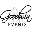 Goodwin Events in Atlanta, GA