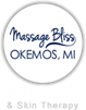 Massage Bliss in Detroit, MI