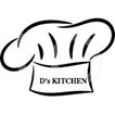 D's Kitchen in san bernardino, CA