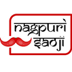 Nagpuri Saoji USA in Philadelphia, PA