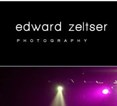 Edward Zeltser Photography in Atlanta, GA
