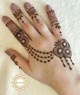 Roop Beutician Services in Richmond, VA