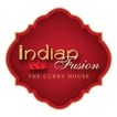 Indian Fusion The Curry House in Calgary, AB