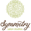 Symmetry Salon Studios in Washington, DC