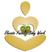 Elevate Face & Body Work in Washington, DC