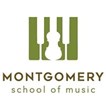 Montgomery School Of Music in Montgomery, AL