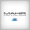Mahir Floral And Event Designs in New York, NY