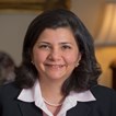 Kalpa Kapani Realtor in Marietta, GA