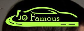 Famous Driving School in New York, NY